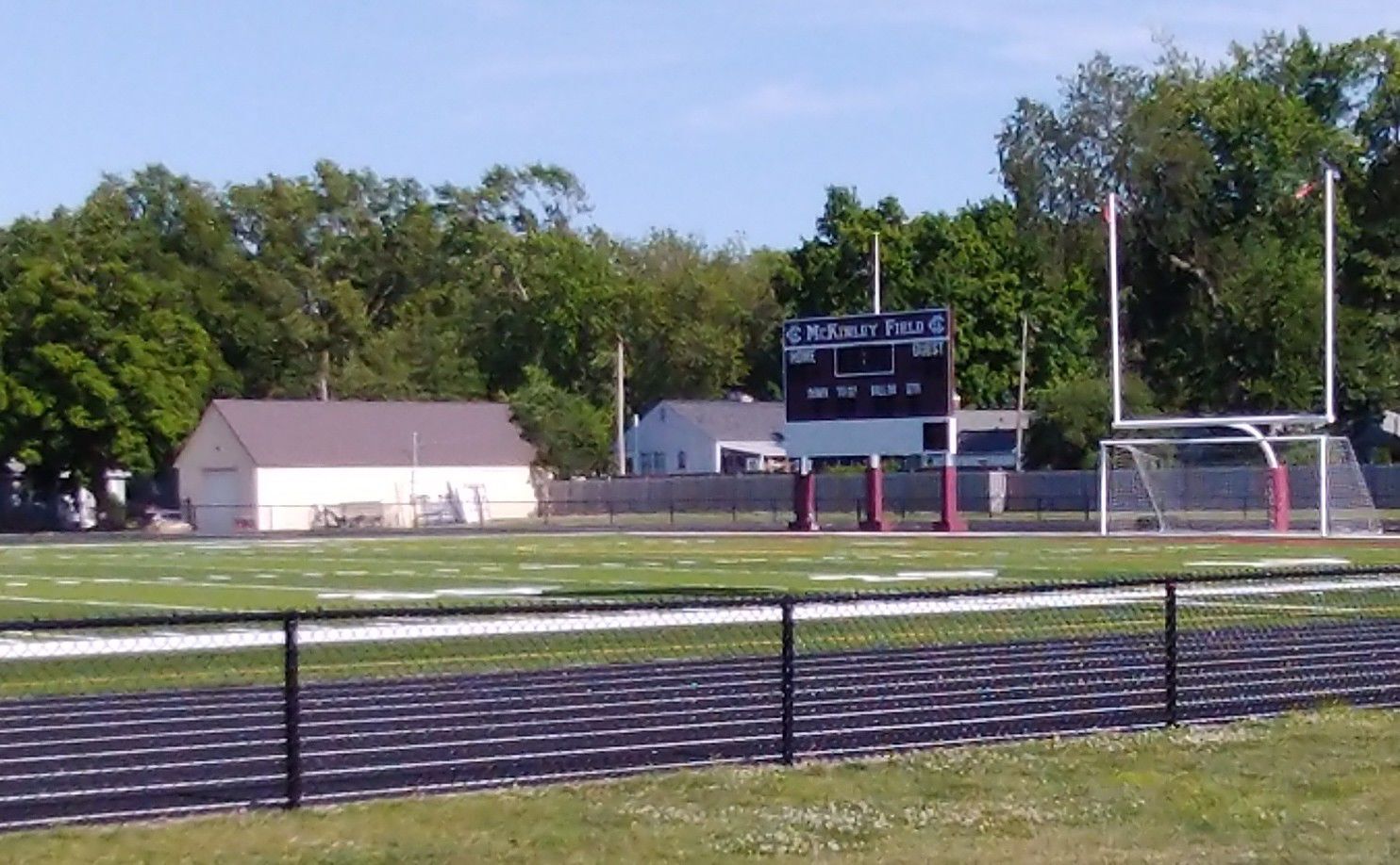 06262021 BAGmckinley.jpg